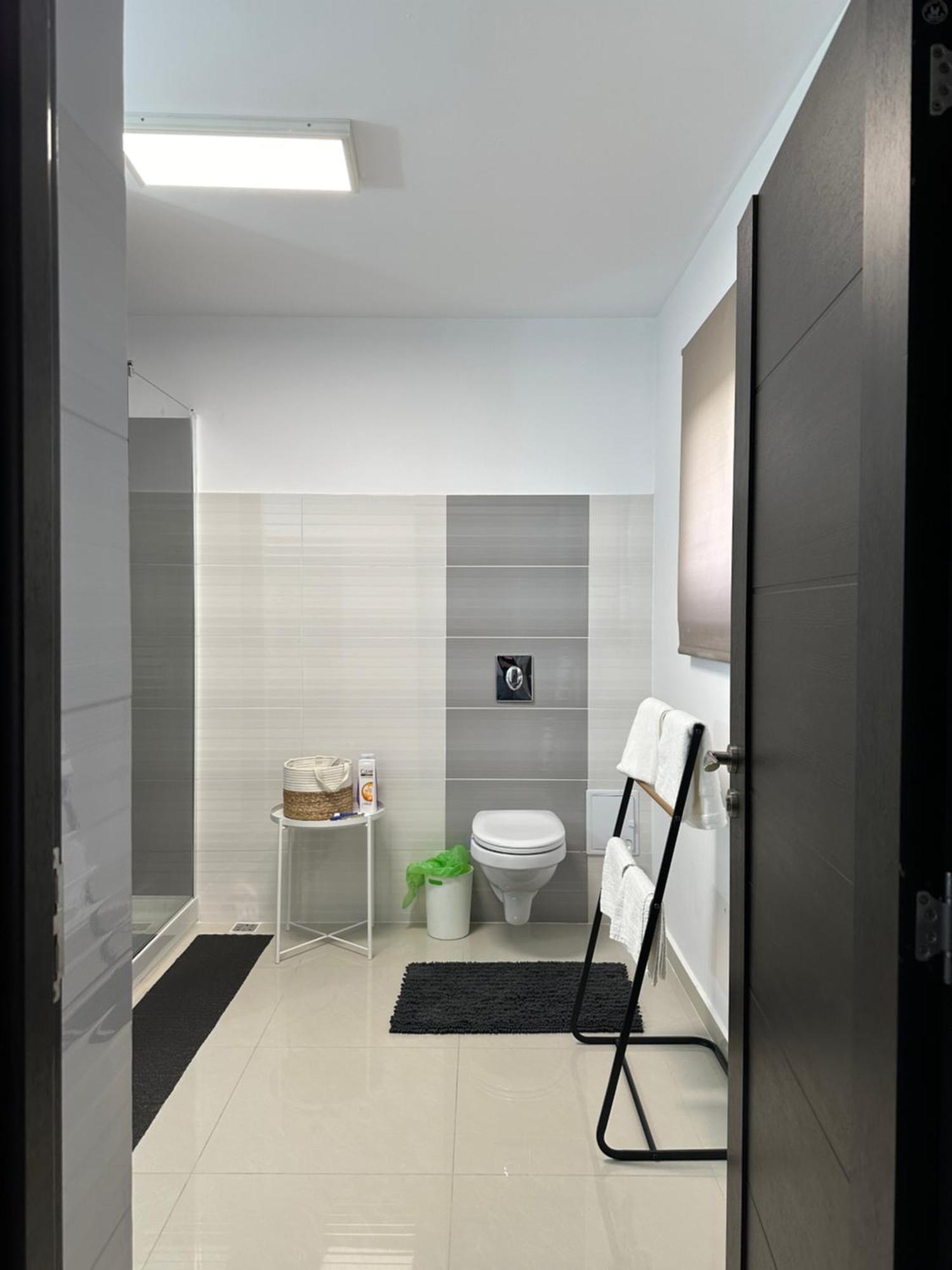Apartmán Green Oasis Stolniceni-Prajescu Exteriér fotografie